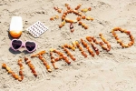 Vitamin D Deficiency experts, Vitamin D Deficiency symptoms, vitamin d deficiency is usually silent experts, Bone health
