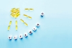 Vitamin D Supplements breaking, Vitamin D Supplements benefits, why should you take vitamin d supplements, Older people