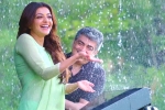 Vivekam review, Vivekam movie story, vivekam movie review rating story cast and crew, Ajith kumar