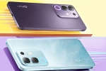 Vivo T4x 5G release date, Vivo T4x 5G price, vivo t4x 5g launched in india, Realme