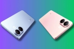 Vivo V60 Lite 5G plans, Vivo V60 Lite 5G plans, vivo v60 lite 5g launched, Speaker