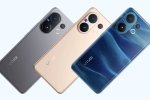 Vivo V70, Vivo V70 features, vivo v70 battery and durability details revealed, Snapdragon Vivo V70, Vivo V70 features, vivo v70 battery and durability details revealed, Snapdragon