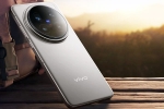 Vivo X200 Ultra, Vivo X200 Ultra, vivo x200 ultra to feature dedicated camera control button, Ratings