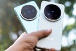 Vivo X200 Pro launch, Vivo X200 Pro features, vivo x200 and vivo x200 pro launched in india, Vanilla