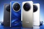 Vivo X300 Pro specifications, Vivo X300 and Vivo X300 Pro, vivo x300 and vivo x300 pro launched, Rough