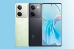 Vivo Y300 Plus latest, Vivo Y300 Plus launch, vivo y300 plus launched in india, Icici bank