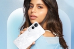 Vivo Y400 5G features, Vivo Y400 5G variants, vivo y400 5g launched in india, Launch