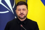 Volodymyr Zelenskyy 2026, Volodymyr Zelenskyy breaking, volodymyr zelenskyy on four years of war with russia, Washington dc