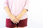 Vulvodynia, Vulvodynia tablets, what is vulvodynia and vaginal pain, Chronic pain