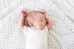 India, stillbirths, who lays out recommendations to save newborns, Maternal health