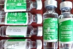 Covishield, Fake Covishield vaccines news, who alerts india on fake covishield vaccine doses, Covishield