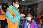 WHO, taiwan, who ignored taiwan s warnings surrounding covid 19 pandemic, Covid19