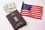 Permanent Residency, Permanent Residency, work permit of h1b visa holder s spouses will be refused, Judges