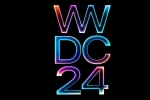 WWDC 2024 latest breaking, WWDC 2024 latest, wwdc 2024 from ai to ios 18, Watchos 11 5