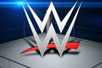 performance center, form, wwe to hold talent tryout in india selected candidates to train in u s, Wwe