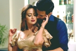 Wajah Tum Ho movie review, Wajah Tum Ho, wajah tum ho movie review, Live murder