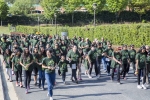 BAPS Charities Walk Green 2019 in BAPS Shri Swaminarayan Mandir, Georgia Events, baps charities walk green 2019, Baps