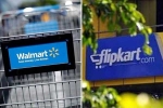 Trader Unions, Trader Unions, walmart flipkart usd 16 million deal opposed by trader unions, Trader unions