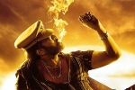 Mythri Movie Makers, Waltair Veerayya release date, waltair veerayya costliest in chiranjeevi s career, Vaarasudu