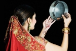 Karwa Chauth katha, fast, everything you want to know about karwa chauth, Karwa chauth 2018