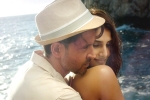 Bollywood movie rating, Vaani Kapoor, war movie review rating story cast and crew, War rating