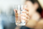 Warm Water and weight loss new updates, Warm Water and weight loss breaking news, can warm water help you to lose weight, Tomato