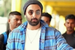 Ranbir Kapoor's Ramayana breaking, Ranbir Kapoor's Ramayana breaking, warner brothers may join ranbir kapoor s ramayana, Actors