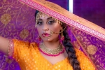 lilly singh books, lilly singh books, watch lily singh aka superwoman raps bollywood songs addressing body shaming mental health, Lilly singh