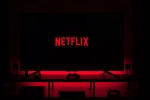 JAPANESE, ENGLISH, tv shows to watch on netflix in 2021, Chess