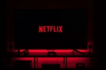 SPANISH, ENGLISH, tv shows to watch on netflix in 2021, Racism