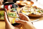 Food Reels on Social Media news, Food Reels, watching food reels on social media will make you gain weight, Reels