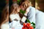 Parents support for weddings, Happy parents for long relationship, seven signs of long lasting wedding relationships, Weddings