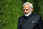 narendra modi leaves to US, narendra modi, narendra modi leaves on week long u s visit, Melinda gates