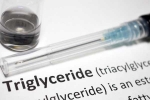 Triglycerides latest breaking, Triglycerides, what are triglycerides, Healthy foods