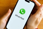 WhatsApp AI-Generated Group Icons news, WhatsApp AI-Generated Group Icons, whatsapp beta introduces ai generated group icons, Gadgets