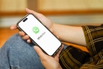 WhatsApp Android smartphones discontinued, WhatsApp, whatsapp releases full list of android smartphones that won t support the app, 2013