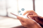 WhatsApp Chat Themes colours, WhatsApp Chat Themes, whatsapp chat themes now available for all users, Whatsapp chat themes