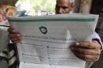 WhatsApp FAQs, Lahiri, whatsapp appoints grievance officer for india, Whatsapp web