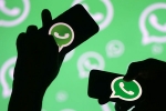 feature change WhatsApp, WhatsApp in India, whatsapp new govt regulations threaten our own existence, Parties whatsapp