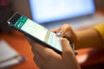 WhatsApp Typing Indicators, WhatsApp Typing Indicators new feature, whatsapp introduces new typing indicators for real time engagement, Whatsapp typing indicators