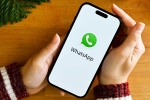 WhatsApp Status on Facebook, WhatsApp Status latest, whatsapp will let users share whatsapp status on facebook and instagram, Avatar