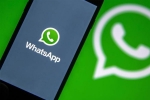 WhatsApp features, WhatsApp View Once, whatsapp introduces view once feature, Whatsapp view once