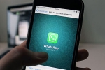 WhatsApp Web add contacts, WhatsApp Web features, whatsapp will allow users to add and manage contacts on web, Whatsapp web new features