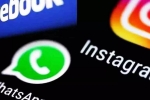 Mark Zuckerberg loss, WhatsApp updates, whatsapp and facebook down mark zuckerberg loses big, Apologies