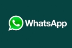 WhatsApp cloud, WhatsApp backup, hackers can access the whatsapp chats using this flaw, Security breach