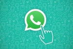 WhatsApp default message timer news, WhatsApp default message timer updates, whatsapp for beta gets new default message timer, Android 16 beta 3 2
