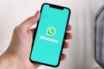WhatsApp for iOS breaking updates, WhatsApp for iOS breaking, whatsapp for ios gets redesigned media share sheet, Whatsapp for ios WhatsApp for iOS breaking updates, WhatsApp for iOS breaking, whatsapp for ios gets redesigned media share sheet, Whatsapp for ios