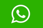 WhatsApp mods disadvantages, WhatsApp mods disadvantages, using the modified version of whatsapp is extremely dangerous, Roja