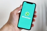 WhatsApp multi-device capability latest, WhatsApp multi-device capability date, whatsapp is rolling out multi device capability soon, Whatsapp web