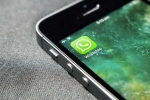 WhatsApp for 2025, WhatsApp new updates, whatsapp rolls out new calling effects animations and stickers, Avatar